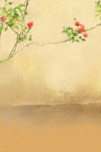 江苏苏宁战平重庆力帆，保持不败——志在高远的坚韧一战