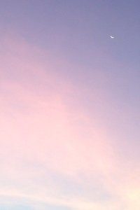 阿森纳陷入泥潭，风雨飘摇难掩失望