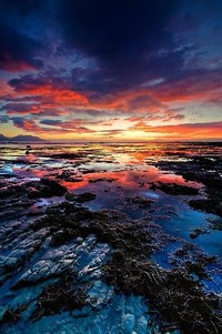 天津泰达客场不敌浙江绿城，遭遇失利