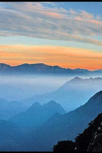 乌拉圭球队红星亮相，战场上力挽狂澜