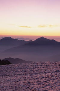精彩绝伦，球队打出完美比赛