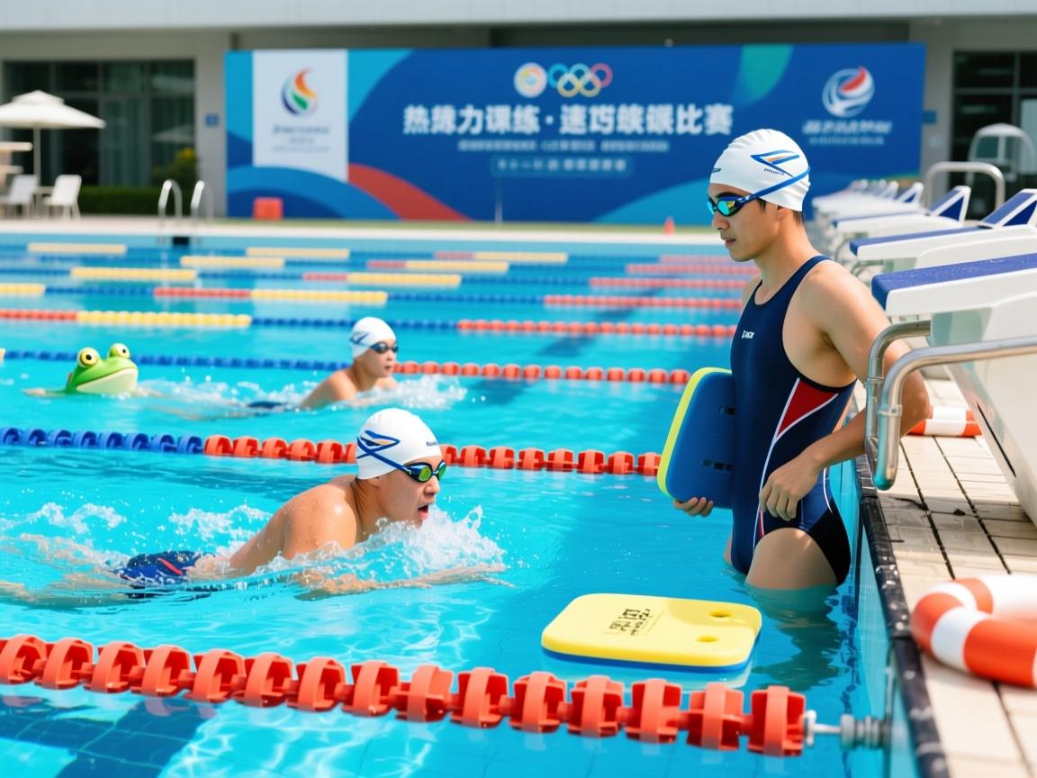 星空体育app官网-世界跆拳道日庆祝活动在多地举行，世界跆拳道比赛精彩集锦