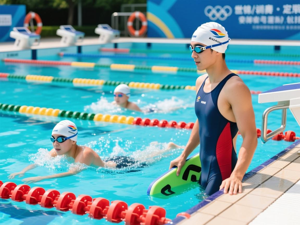 星空体育app官网-世界跆拳道日庆祝活动在多地举行，世界跆拳道比赛精彩集锦  第2张