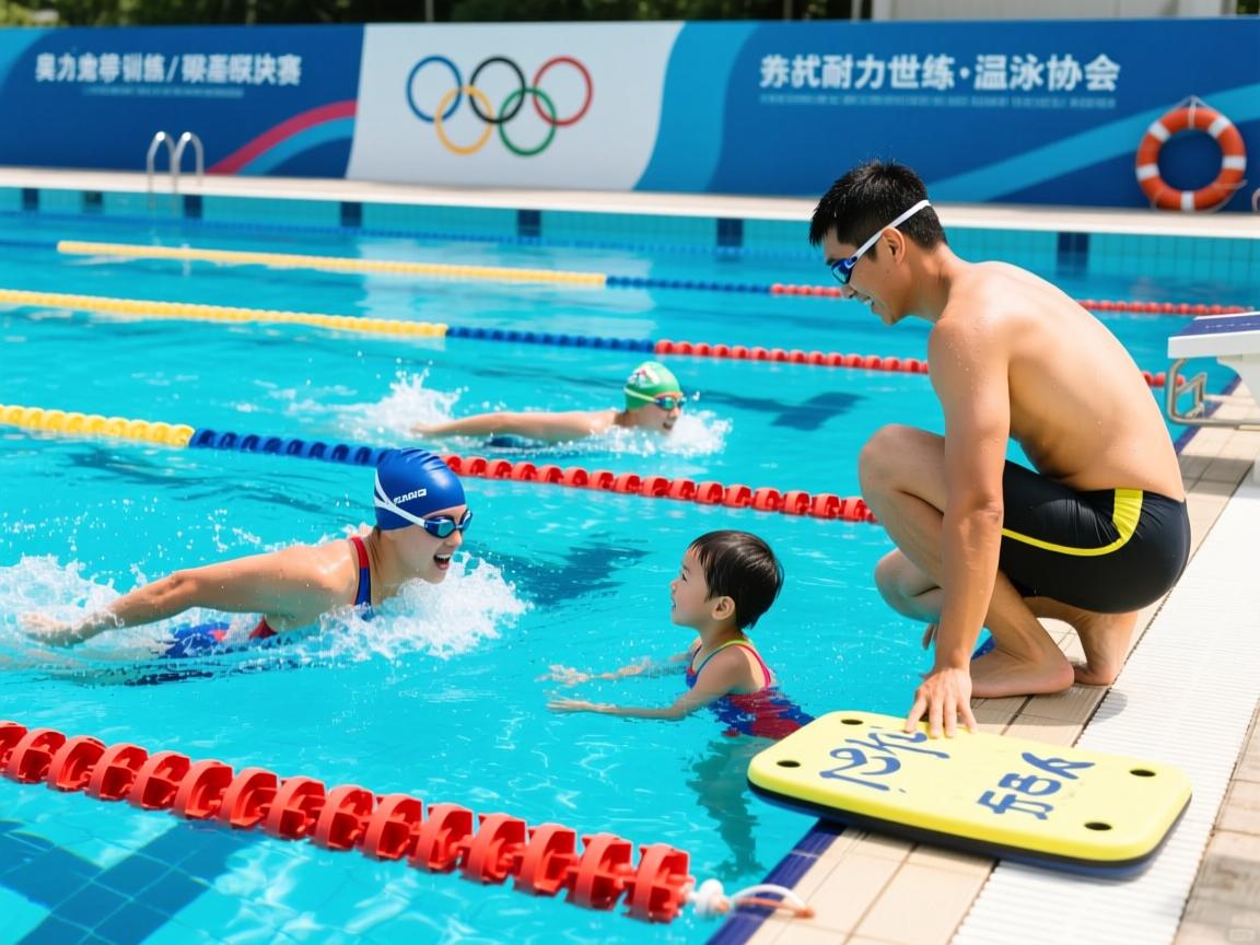 星空体育最新下载-世界选手划频差异形成多元战术  第3张