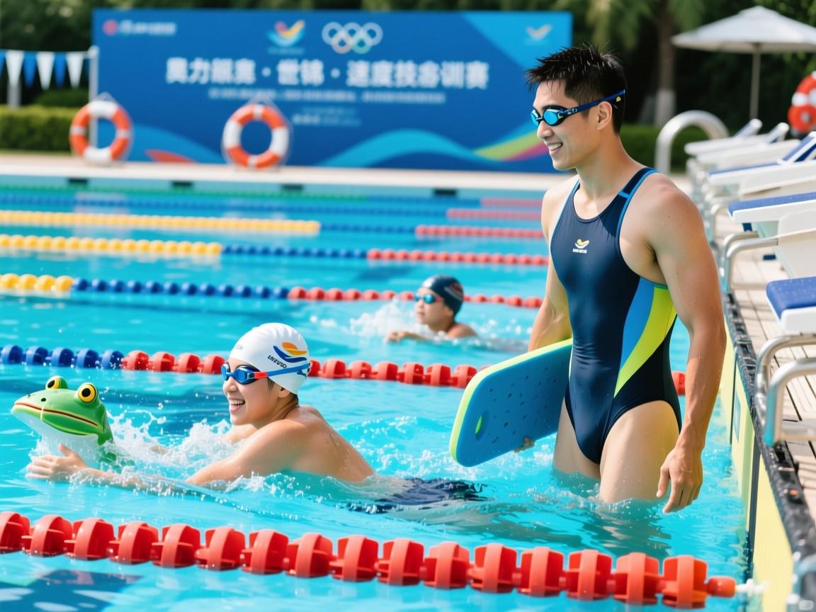 星空入口官网-东亚杯U23国足夺冠 球迷集体庆祝胜利，东亚杯国足首发