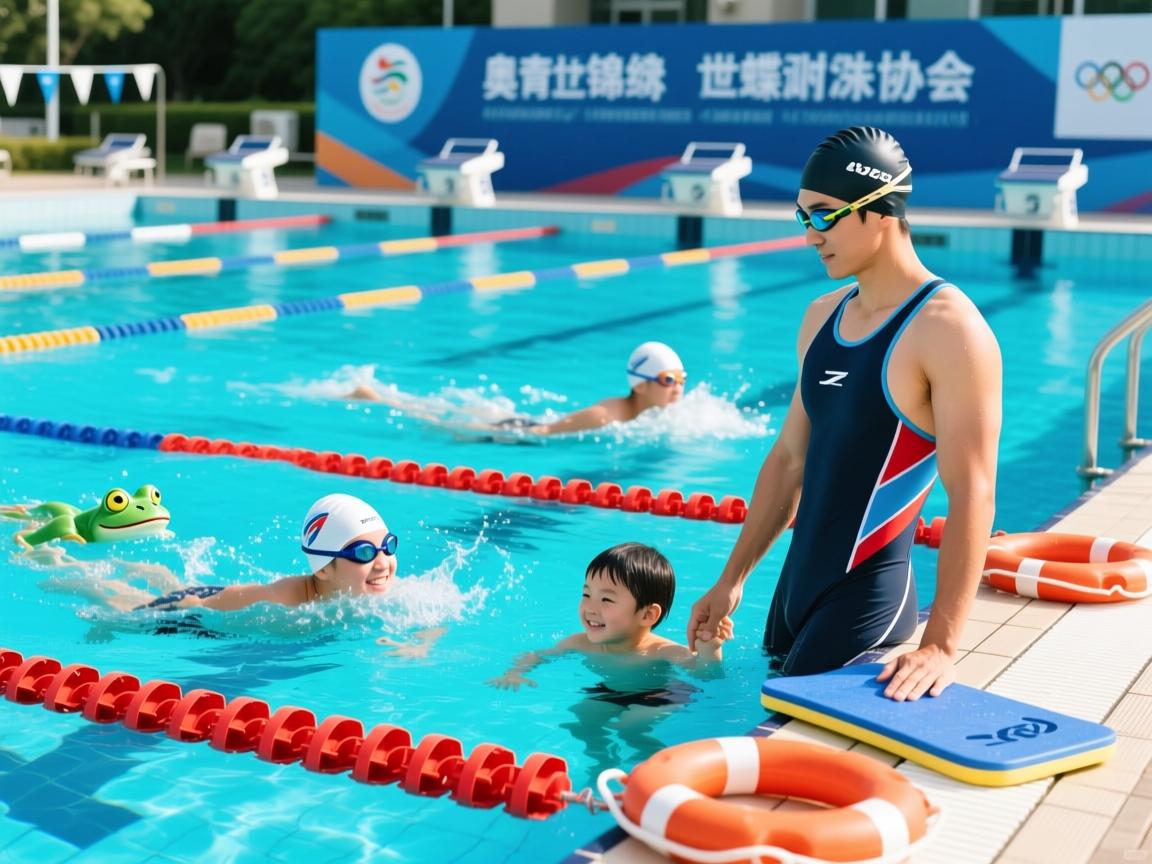 星空体育最新版-东亚杯U23国足惨败 球迷情绪波动较大，东亚杯国足3比0韩国