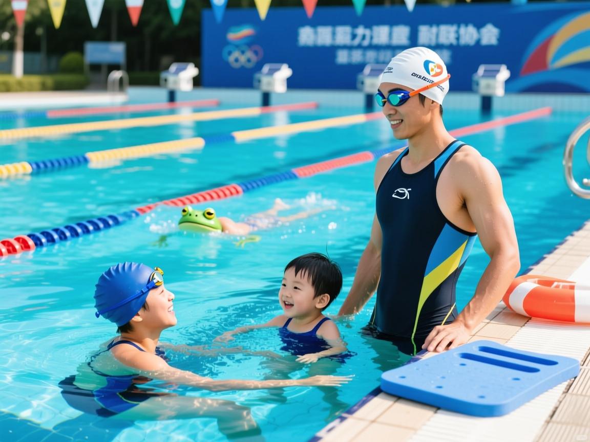 星空体育平台官网-东亚杯U23国足战平 战术细节成关键因素,亚洲杯u23中国队 第2张