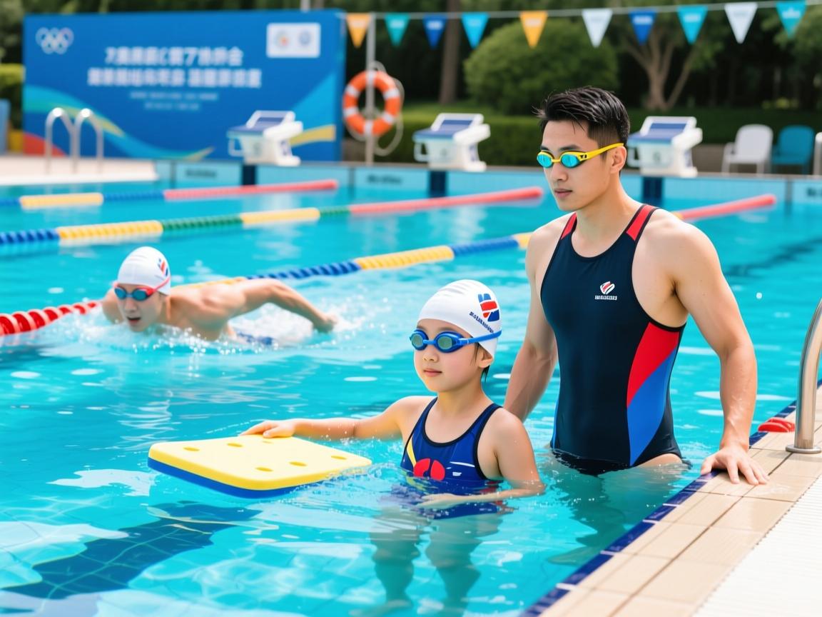 星空体育app官网-东亚杯U23国足晋级 球员表现备受认可，东亚杯国足3比0韩国