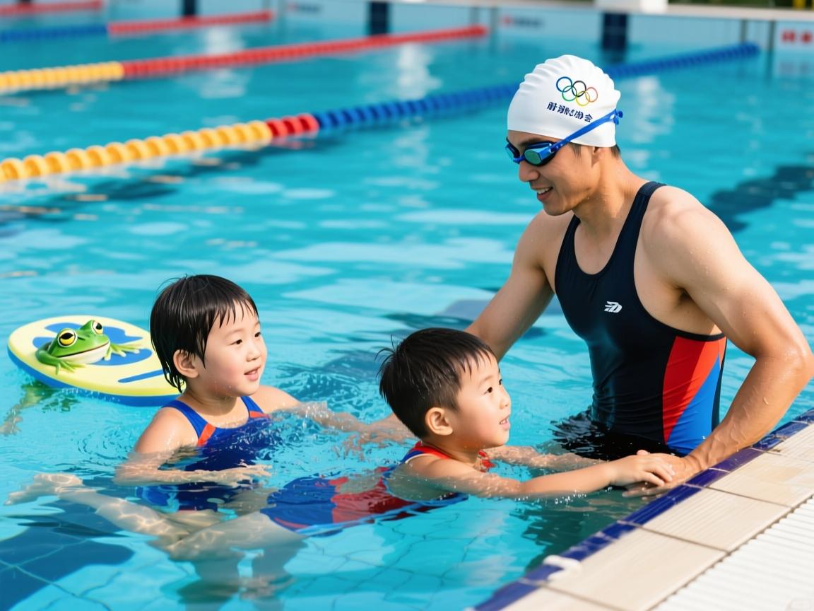 星空体育app官网-东亚杯U23国足晋级 球员表现备受认可,东亚杯国足3比0韩国 第3张