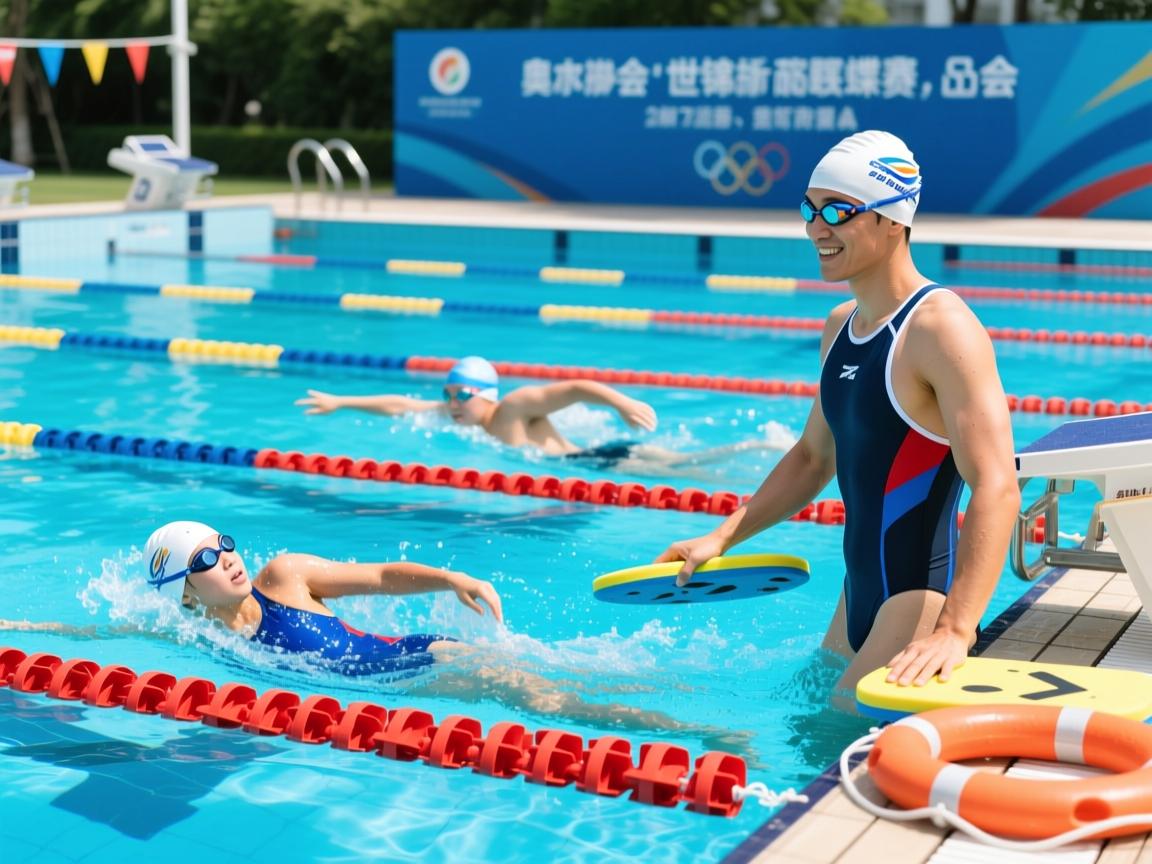 星空体育app-东亚杯U23国足逆袭 球员配合更加默契，2021东亚杯国足  第3张