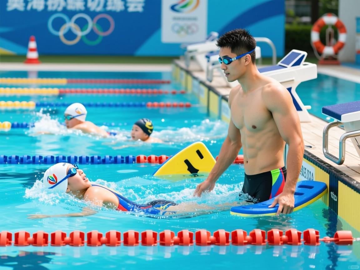 星空体育app-中国篮球管理层计划改革推进联赛职业化升级，中国篮球管理中心领导名单