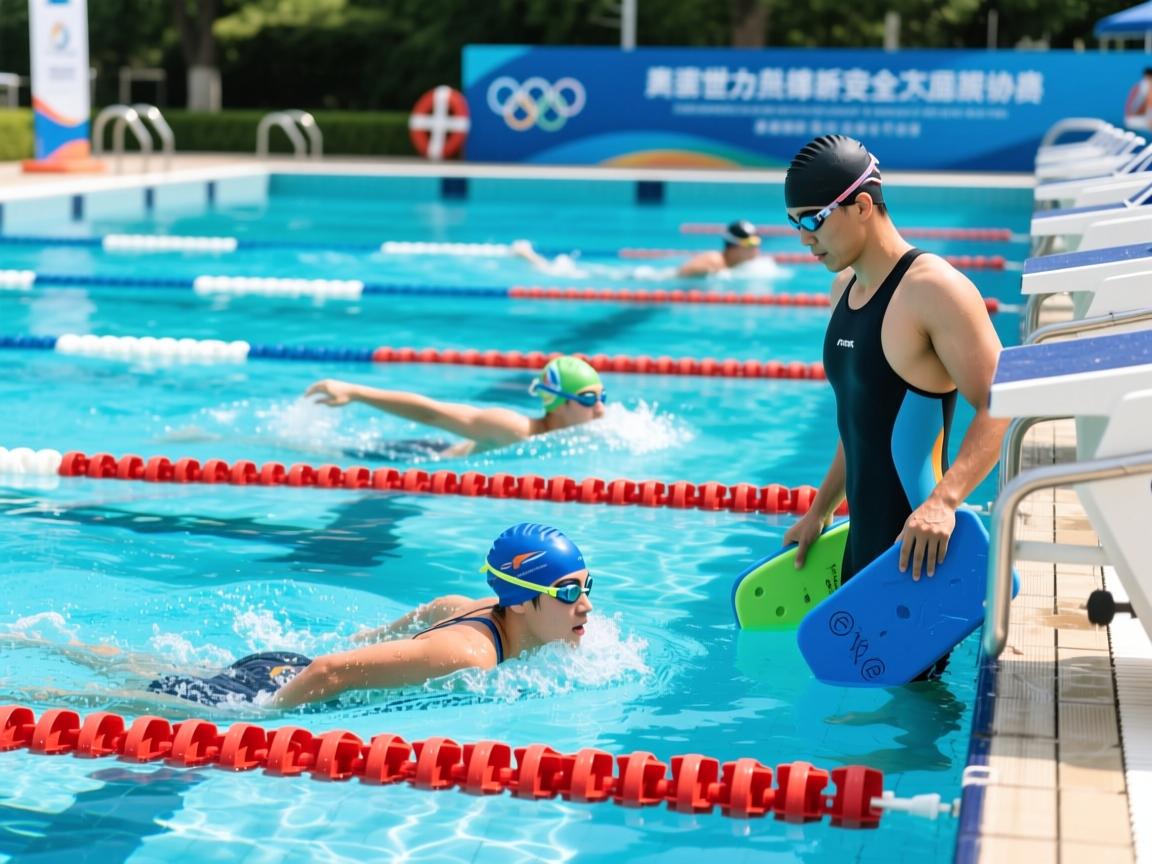 星空体育入口app-五大联赛是否在门将组织能力评估中加入传球意图评分,五大联赛门将不失球记录 第2张