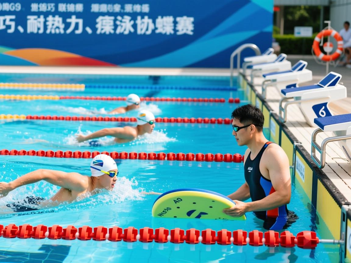 星空体育下载-亚冠焦点多地掀起冬训热潮,亚冠东亚区比赛地点 第1张