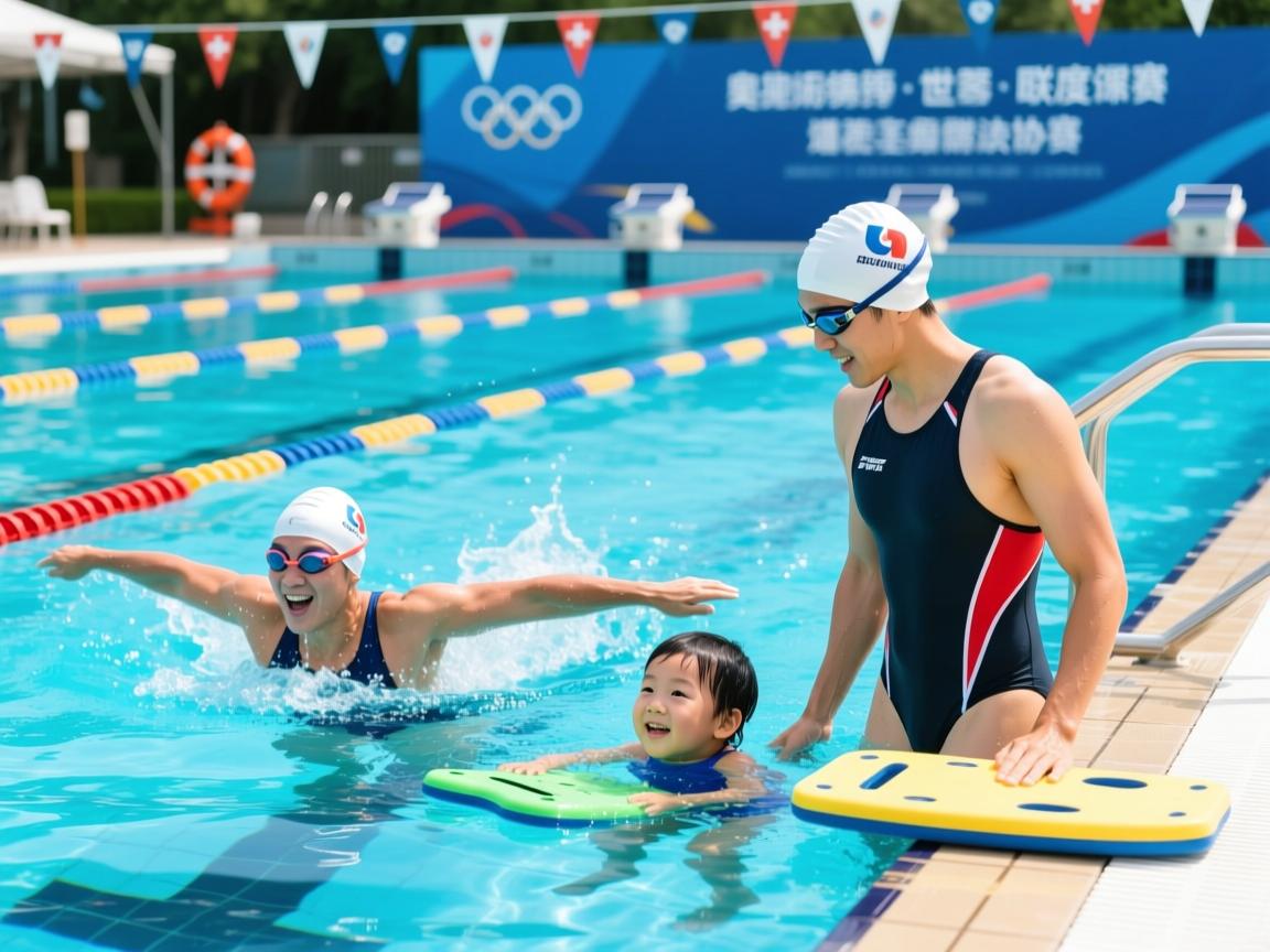 星空体育下载-亚冠焦点多地掀起冬训热潮,亚冠东亚区比赛地点 第2张