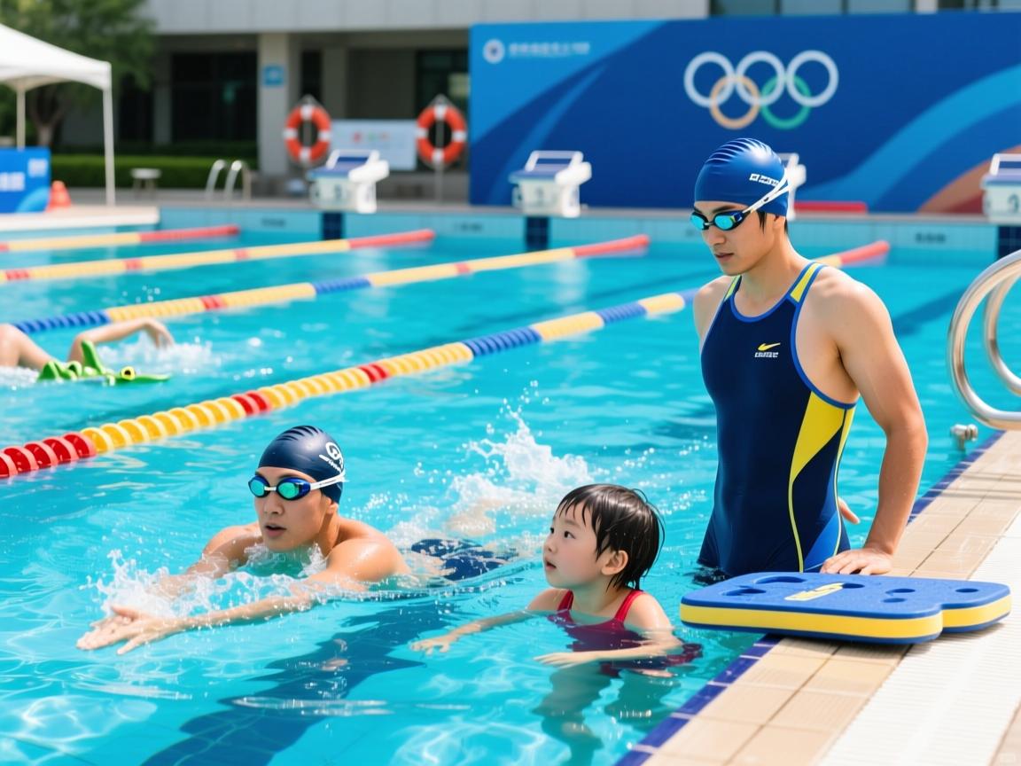 星空体育app-切尔西庆祝夺冠,俱乐部历史写新篇章,切尔西 俱乐部 第3张