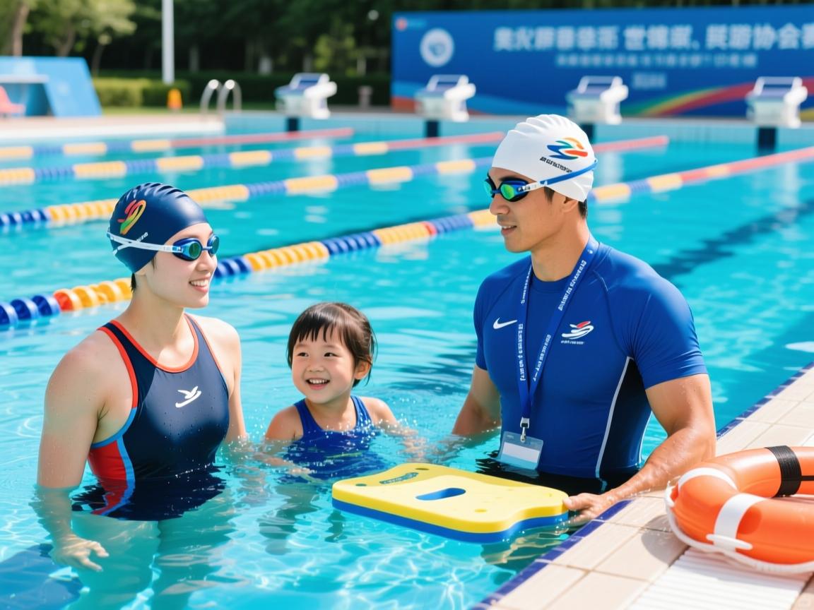 星空体育app-切尔西锋线新援融入体系效果积极,切尔西锋线不给力 第2张