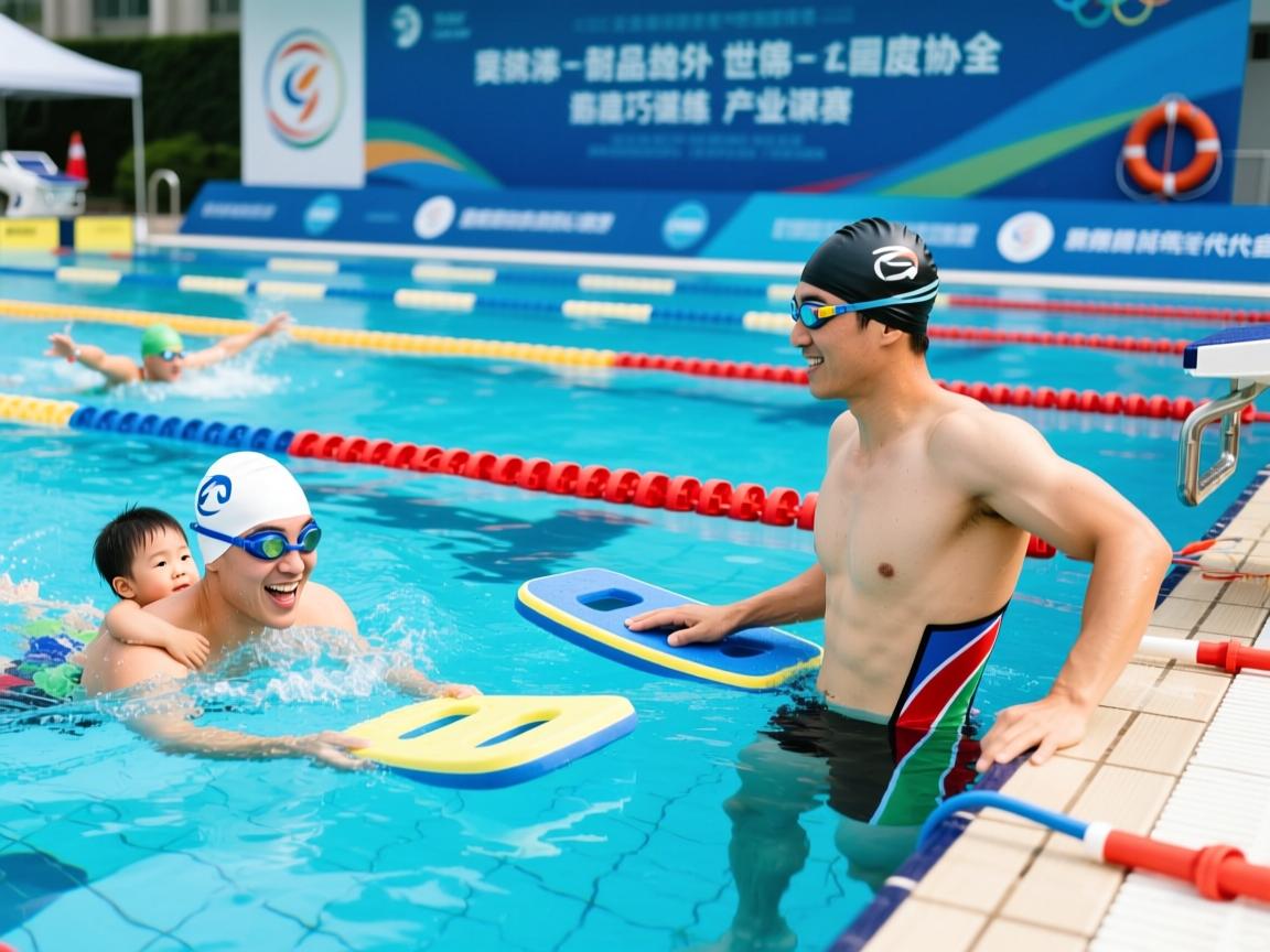 星空体育在线-国家队心理建设体系需系统化,社会心理体系建设 第2张