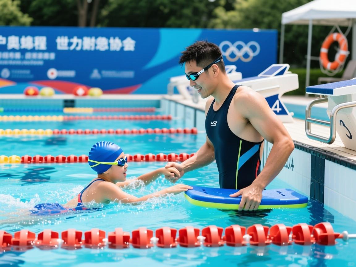 星空体育官方平台-国家队队员流动率过高影响配合默契 第3张