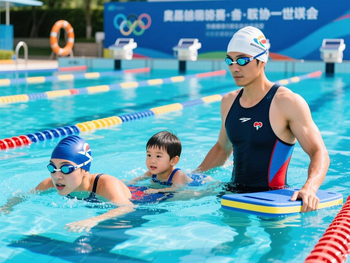 星空体育官方平台-国家队队员流动率过高影响配合默契 第2张