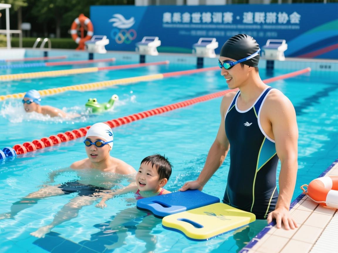 xingkong体育-奥运备战专项营养食谱受到医学界关注,奥运运动员食谱 第3张