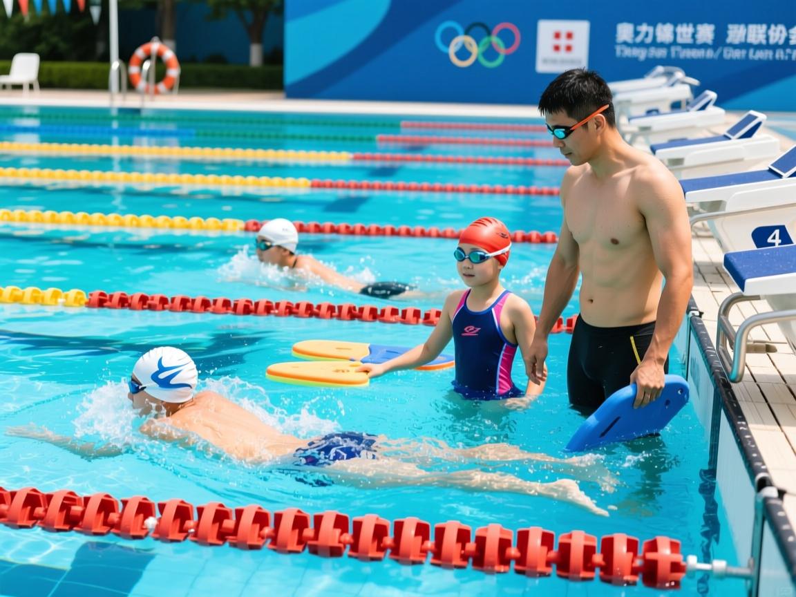 星空体育app体验棒-广东队通过高位挡拆频繁制造得分机会,广东队战术集锦 第2张
