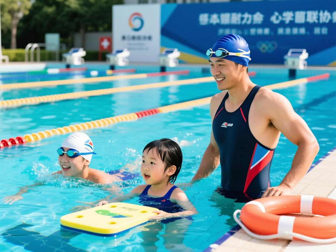 星空体育全站-曼城中场调度精准打乱对手防守节奏,曼城主力中场 第2张