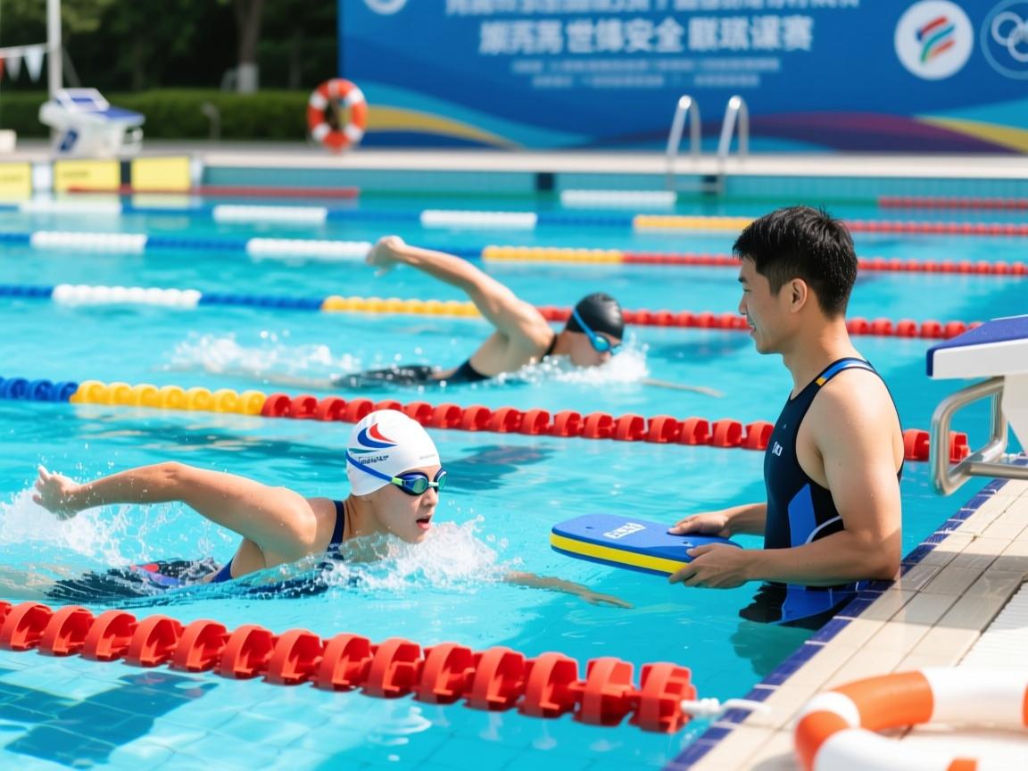 星空体育全站-曼城中场调度精准打乱对手防守节奏,曼城主力中场 第3张