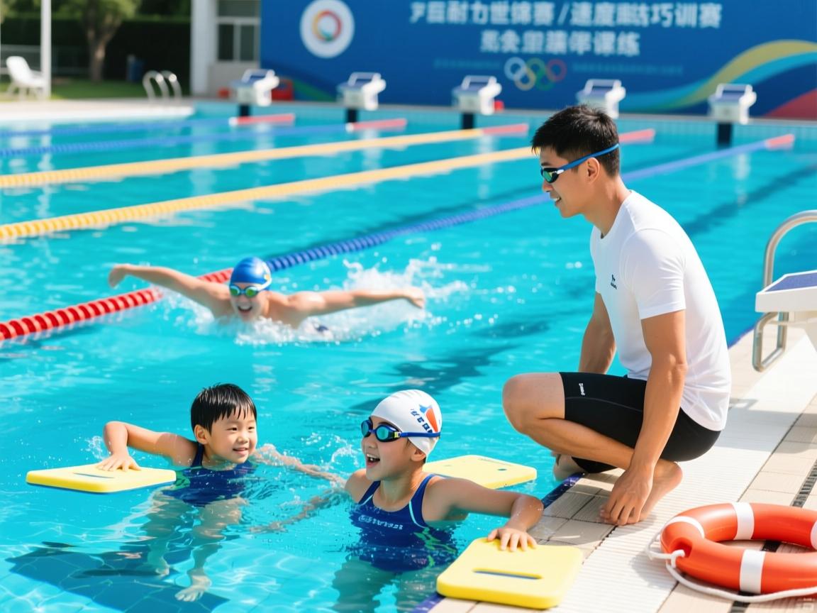 星空体育app体验棒-欧战赛程如何影响五大联赛球队轮换体系结构,2021-2022欧洲五大联赛转会 第3张