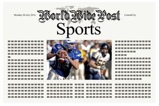 星空体育平台安全-体育新闻中心主办体育短视频版权与收益机制论坛，体育短视频定义