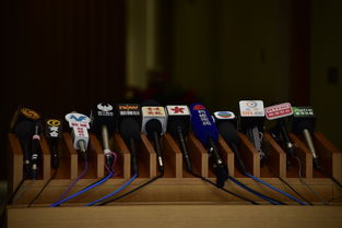 星空体育app官网-体育新闻中心协办全国体育媒体融合发展论坛,中国体育媒体生存之路何在 第3张